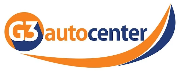 G3 Autocenter